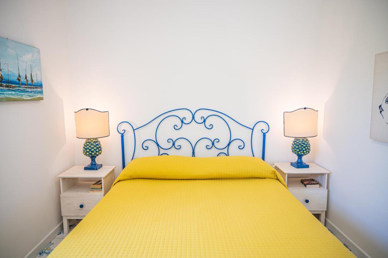 Taoapartments - Casa Salina