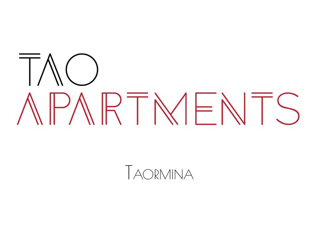 Apartment Taoapartments - Casa Salina *